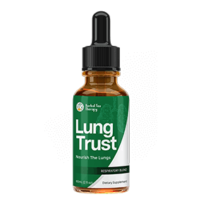 Lung_Trust_1_Bottle