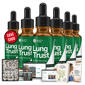 lung-trust-6-bottles-bonuses