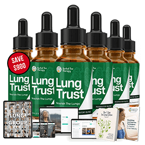 lung trust 6 bottles bonuses